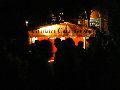 Hechtfest