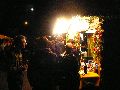 Hechtfest