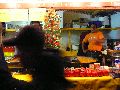 Hechtfest