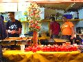 Hechtfest