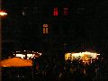 Hechtfest