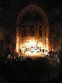 Hechtfest