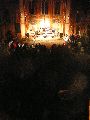 Hechtfest