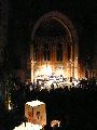 Hechtfest
