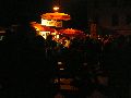 Hechtfest