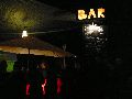 Hechtfest