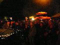 Hechtfest
