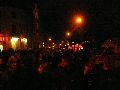 Hechtfest