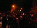 Hechtfest