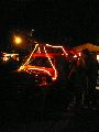 Hechtfest