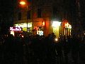 Hechtfest
