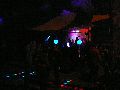 Hechtfest