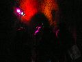 Hechtfest