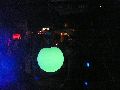 Hechtfest