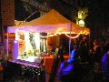 Hechtfest