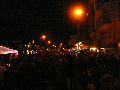 Hechtfest