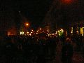 Hechtfest