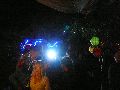 Hechtfest