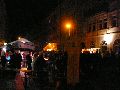 Hechtfest