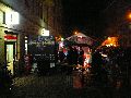 Hechtfest