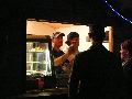 Hechtfest