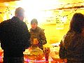 Hechtfest