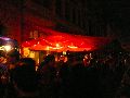Hechtfest