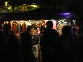 Hechtfest