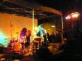 Hechtfest