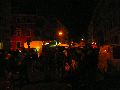 Hechtfest