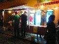 Hechtfest