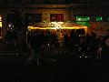 Hechtfest