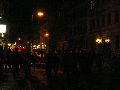 Hechtfest