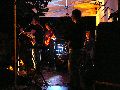 Hechtfest