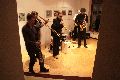 Brumcalli-Brass Ensemble im Atelier Petra Schulze, Kamenzer Str.38