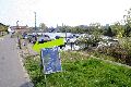 Pieschener Hafen