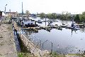 Pieschener Hafen