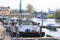 Pieschener Hafen