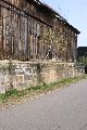 Pieschener Hafen