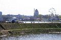 Pieschener Hafen