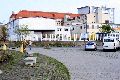Pieschener Hafen
