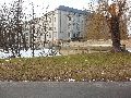 Winterspaziergang  an der Elbe, von Pieschen-Richtung Loschwitz-Blasewitz, mit einem besonderen Augenmerk auf die Waldschlösschenbückenbaustelle