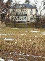 Winterspaziergang  an der Elbe, von Pieschen-Richtung Loschwitz-Blasewitz, mit einem besonderen Augenmerk auf die Waldschlösschenbückenbaustelle