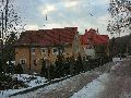 Winterspaziergang  an der Elbe, von Pieschen-Richtung Loschwitz-Blasewitz, mit einem besonderen Augenmerk auf die Waldschlösschenbückenbaustelle