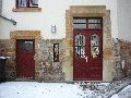 Winterspaziergang  an der Elbe, von Pieschen-Richtung Loschwitz-Blasewitz, mit einem besonderen Augenmerk auf die Waldschlösschenbückenbaustelle