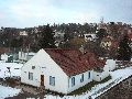 Winterspaziergang  an der Elbe, von Pieschen-Richtung Loschwitz-Blasewitz, mit einem besonderen Augenmerk auf die Waldschlösschenbückenbaustelle