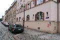 Spaziergang in Pieschen