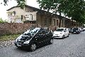Spaziergang in Pieschen