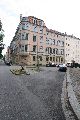 Spaziergang in Pieschen