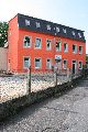 Spaziergang in Pieschen